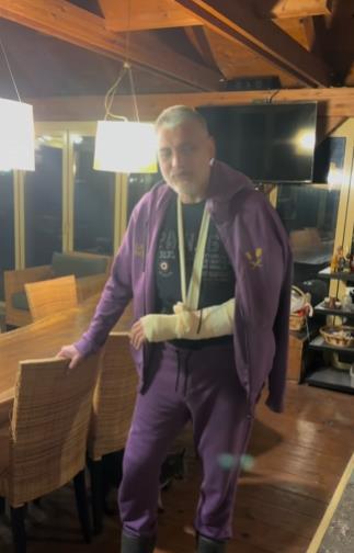 Screenshot 2025-02-10 203701.png