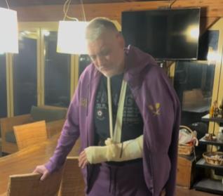 Screenshot 2025-02-10 203656.png