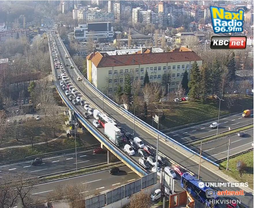 Screenshot 2025-02-11 084452.jpg