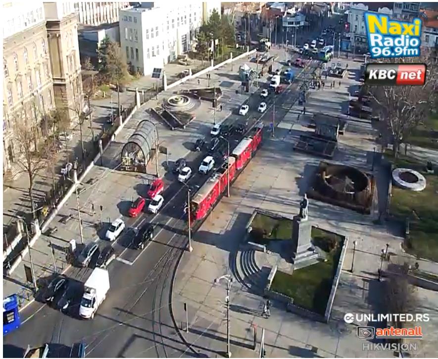 Screenshot 2025-02-11 083803.png