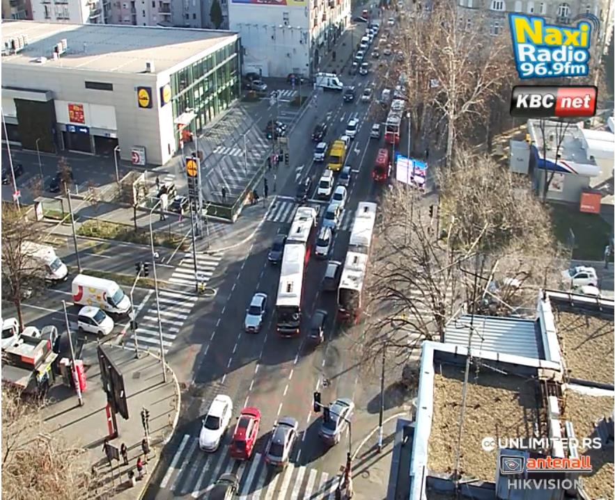 Screenshot 2025-02-11 083753.png