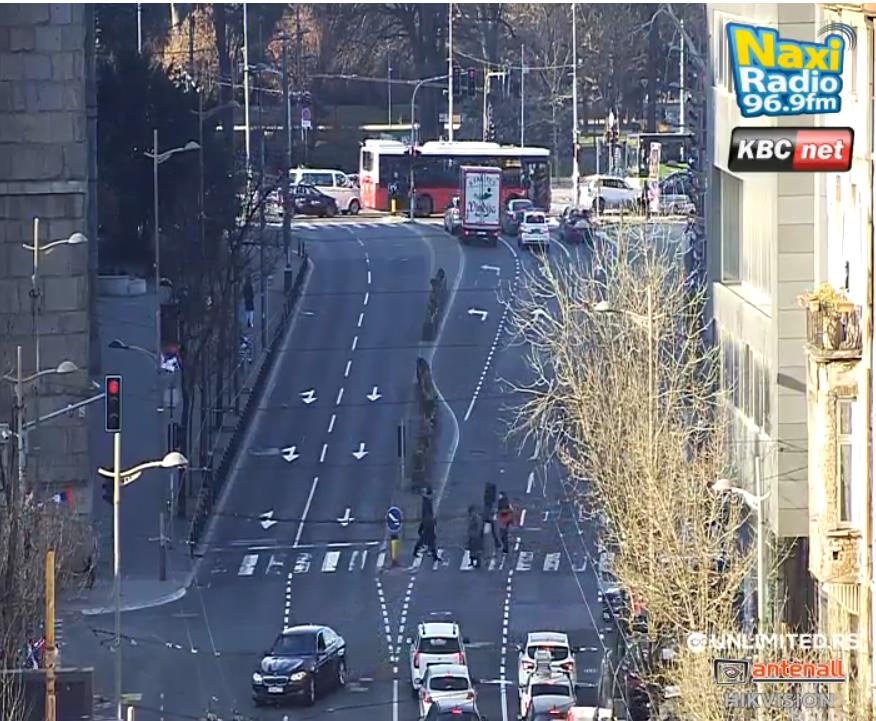 Screenshot 2025-02-11 083739.png