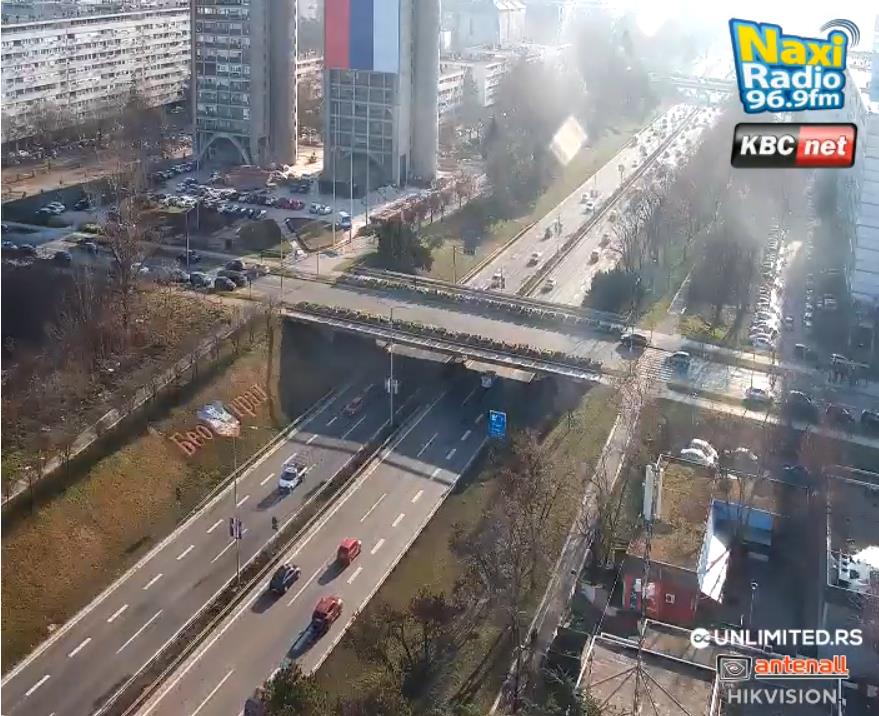 Screenshot 2025-02-11 083541.png