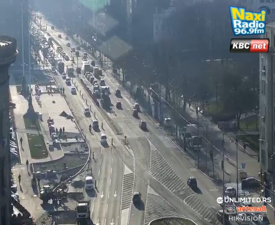 Screenshot 2025-02-11 083533.png