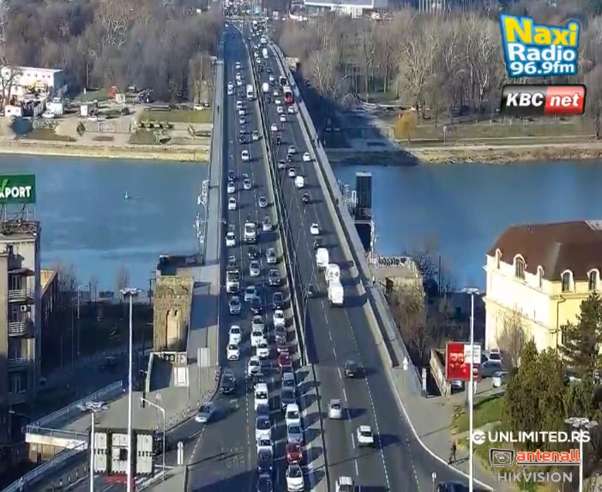 Screenshot 2025-02-11 083526.png