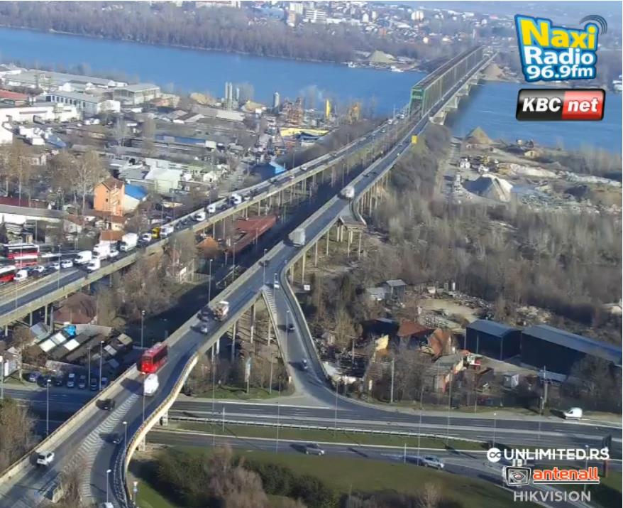 Screenshot 2025-02-11 083338.png