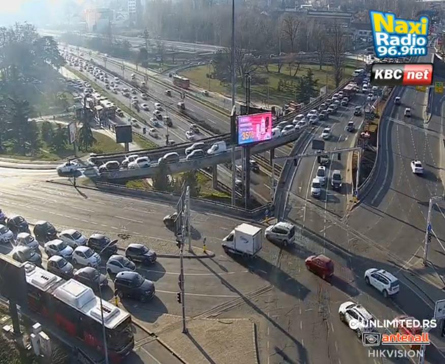 Screenshot 2025-02-11 083326.png