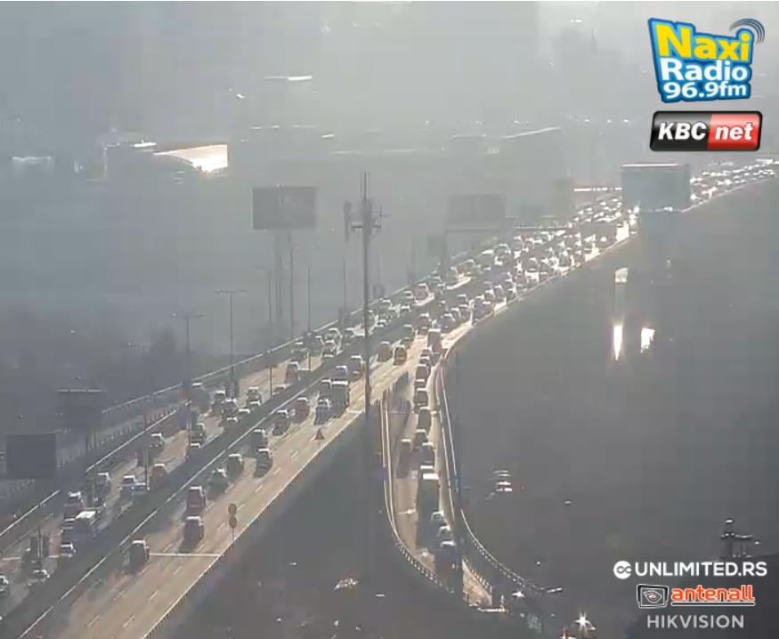 Screenshot 2025-02-11 083319.png