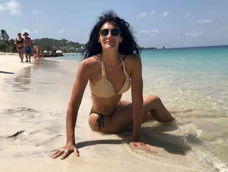 Čeda Čvorak prvi put o razveo od žene posle 30 godina braka