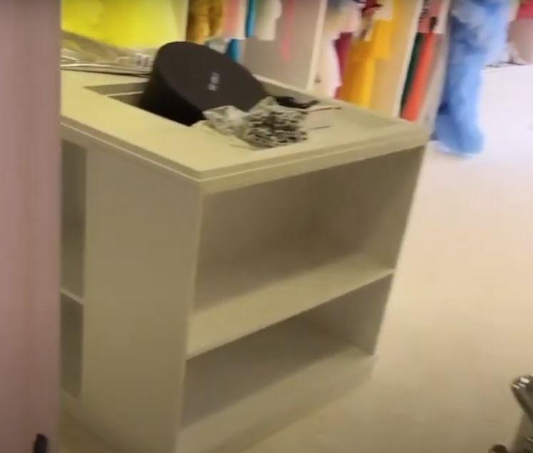 2025-02-11 09_21_05-Jelena Karleuša garderober - Google претрага.jpg