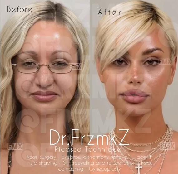 Screenshot 2025-02-11 090006.jpg