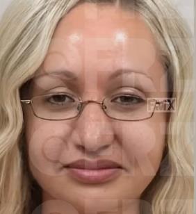 Screenshot 2025-02-11 085941.png