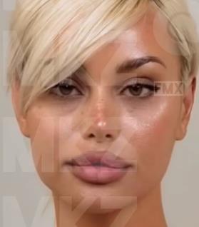 Screenshot 2025-02-11 085953.png