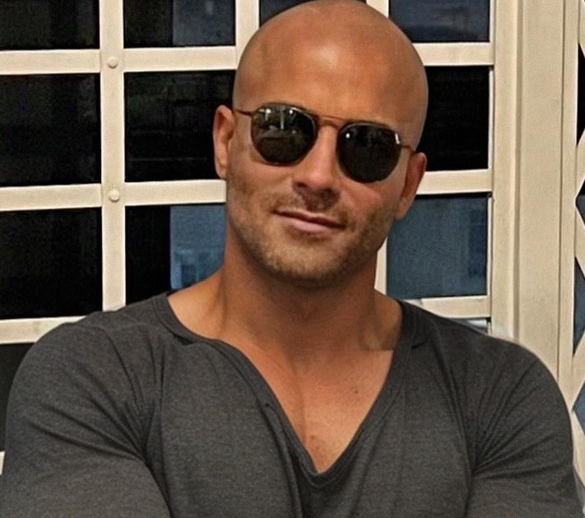 Screenshot 2025-02-11 092516.jpg