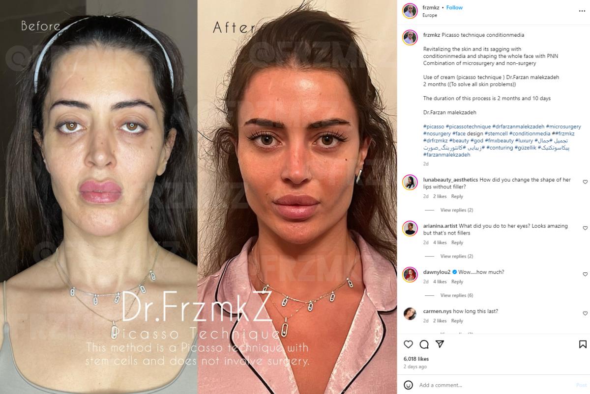 Screenshot 2025-02-11 092818.jpg