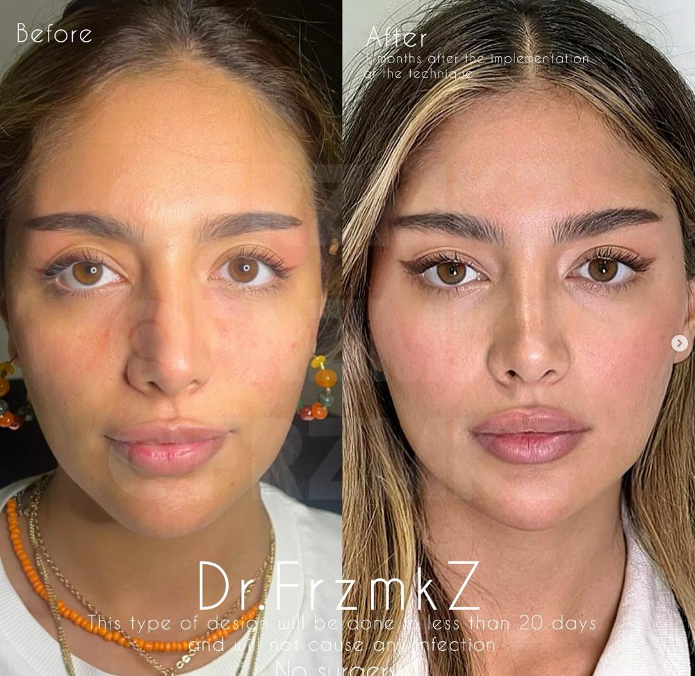 Screenshot 2025-02-11 092744.png