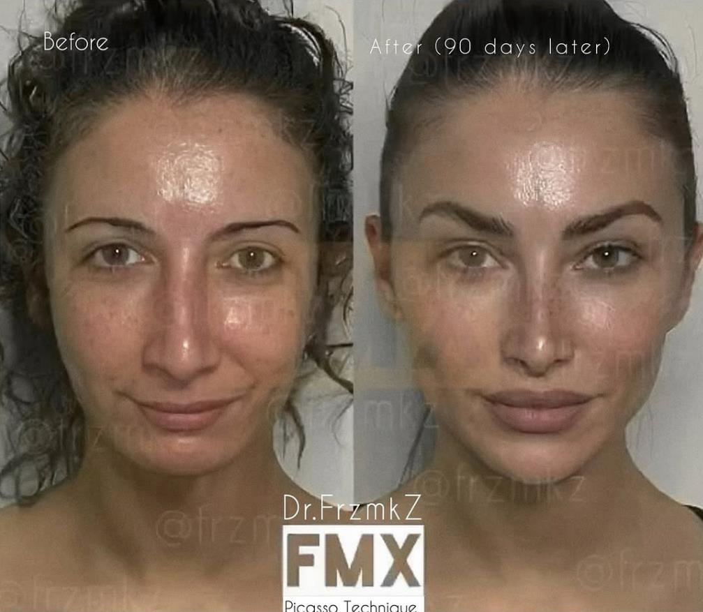 Screenshot 2025-02-11 092801.png