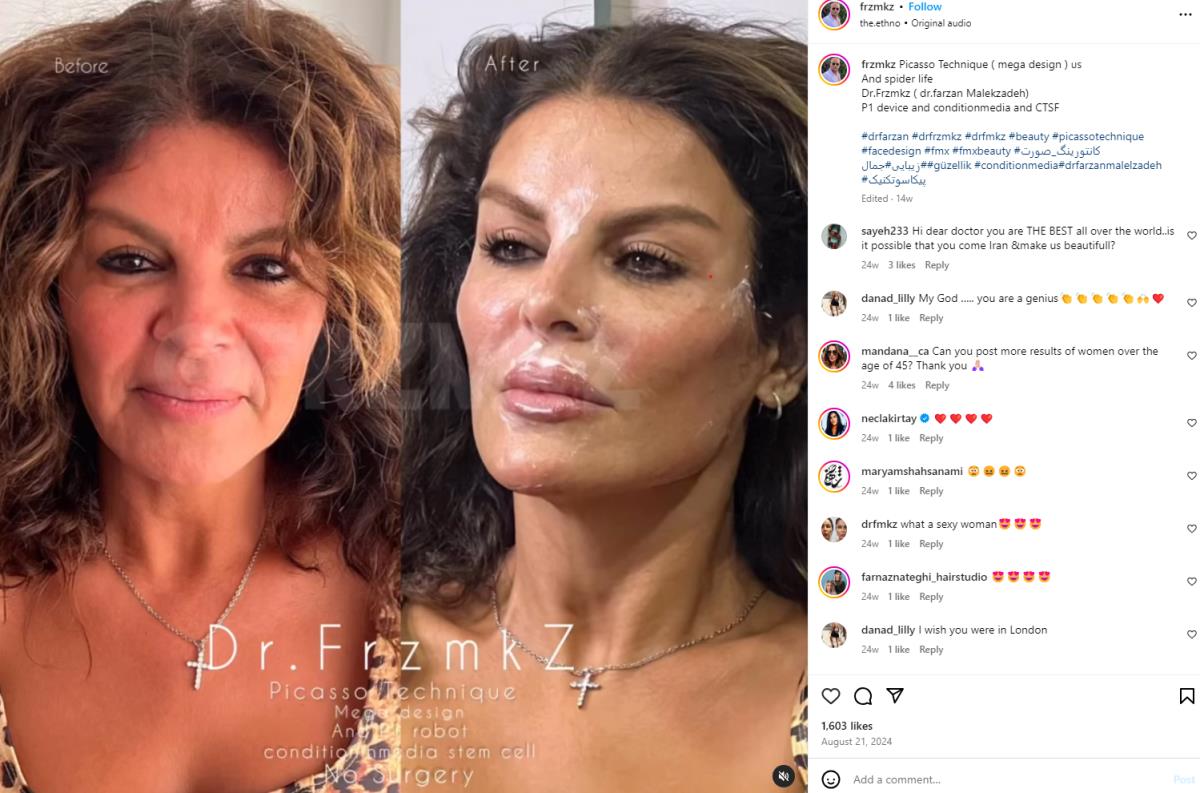 Screenshot 2025-02-11 093048.png