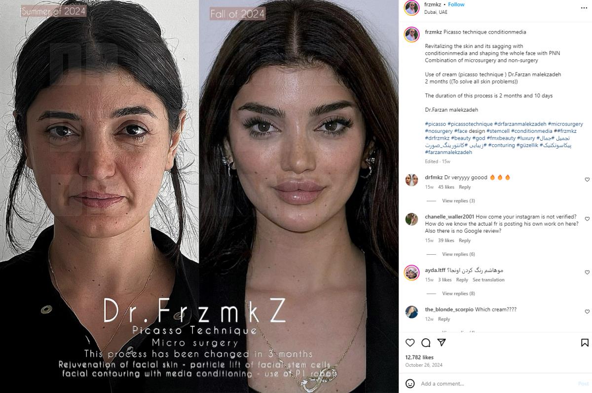 Screenshot 2025-02-11 093030.jpg