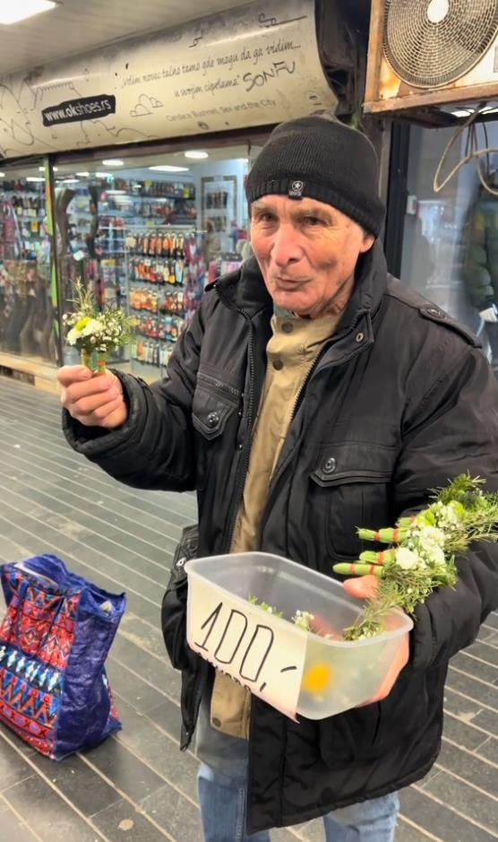 Screenshot 2025-02-11 095110.jpg