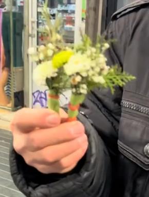 Screenshot 2025-02-11 095142.png