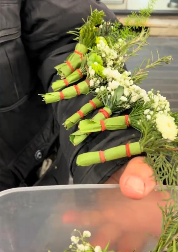 Screenshot 2025-02-11 095224.png