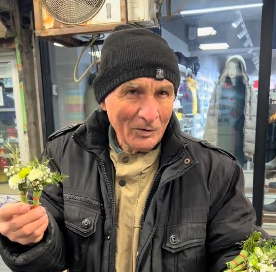 Screenshot 2025-02-11 095250.png