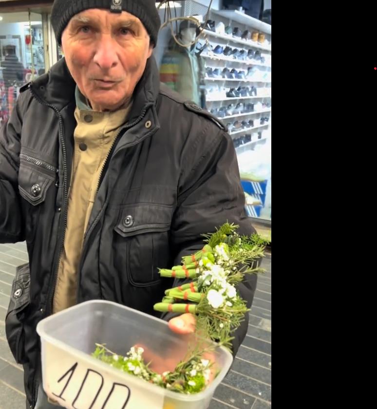 Screenshot 2025-02-11 095307.png