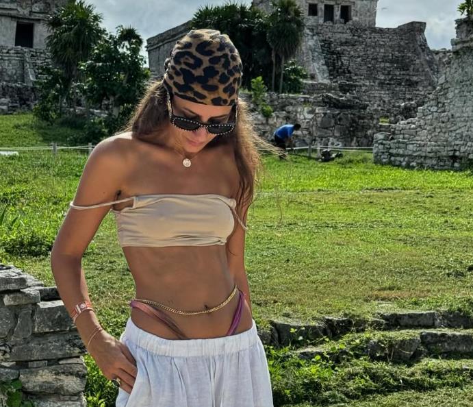 Screenshot 2025-02-11 102849.jpg