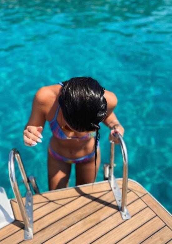 kosjerina ssssss.jpg