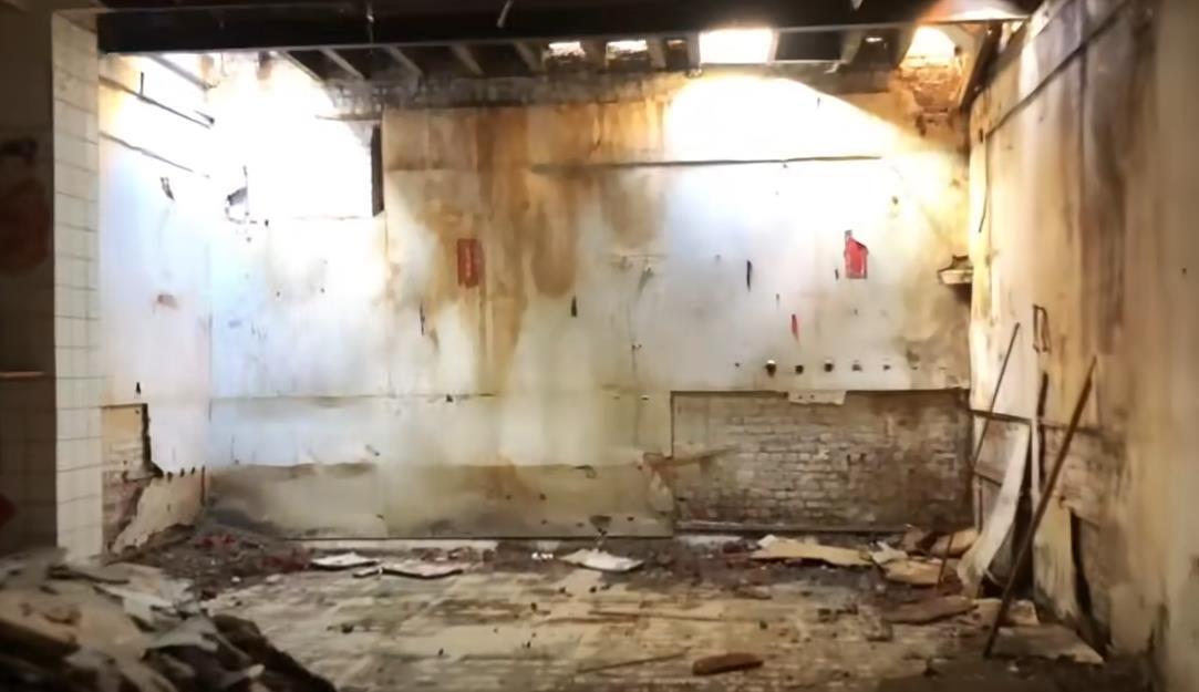 Screenshot 2025-02-11 114704.png