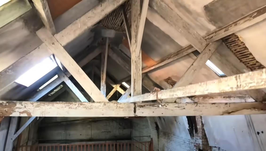 Screenshot 2025-02-11 114720.png