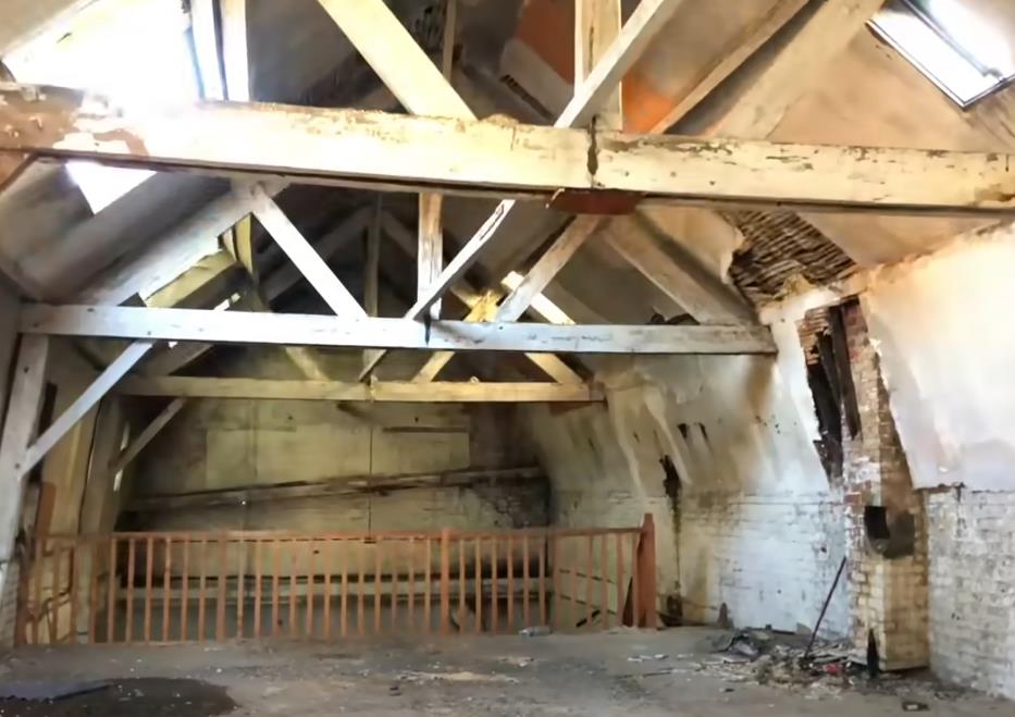 Screenshot 2025-02-11 114734.png