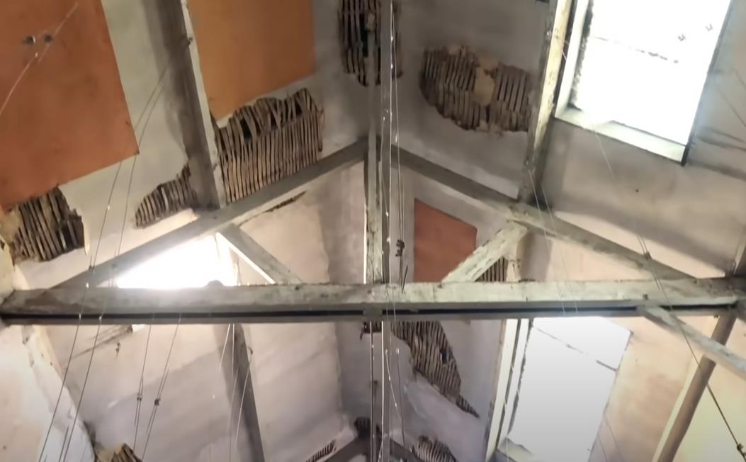 Screenshot 2025-02-11 114750.png