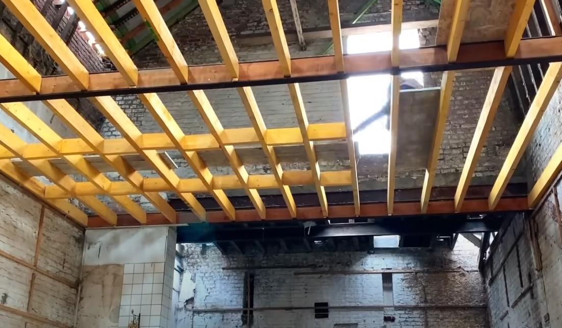 Screenshot 2025-02-11 114815.png