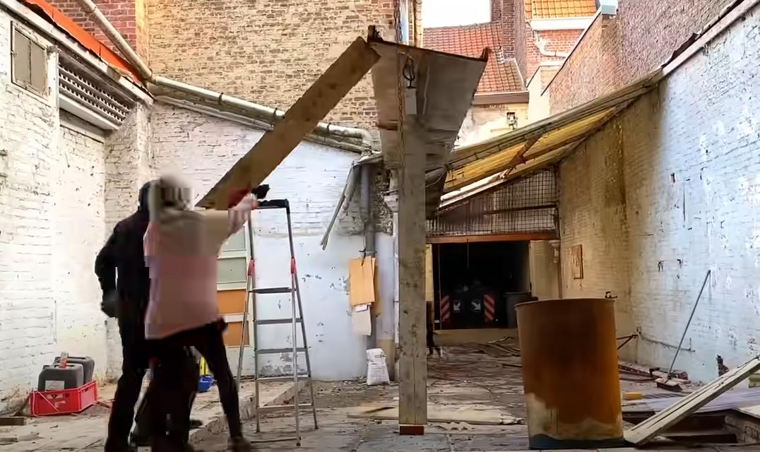 Screenshot 2025-02-11 114848.png