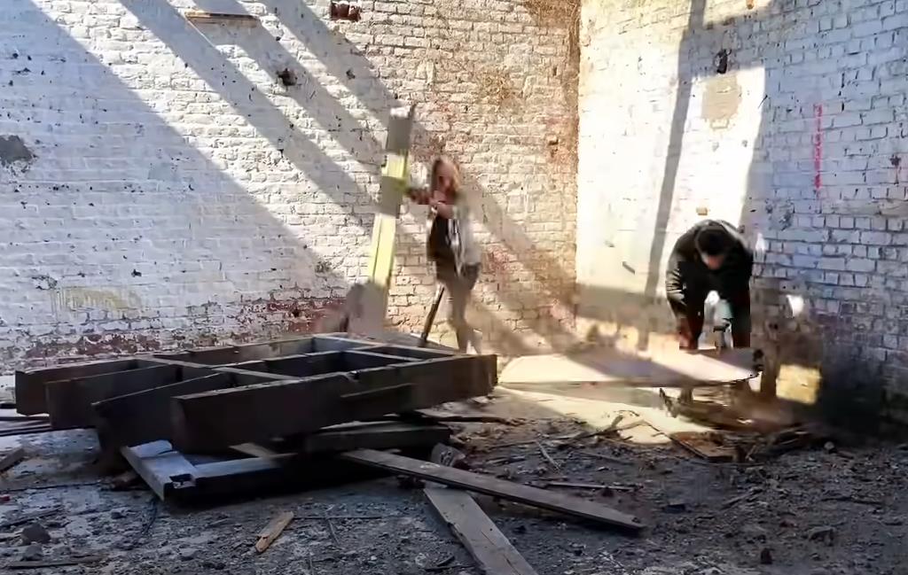 Screenshot 2025-02-11 114910.png