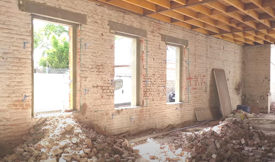 Screenshot 2025-02-11 115243.png