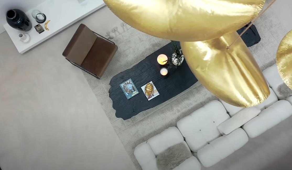 Screenshot 2025-02-11 115329.jpg