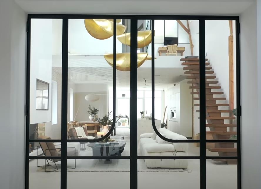 Screenshot 2025-02-11 115419.png