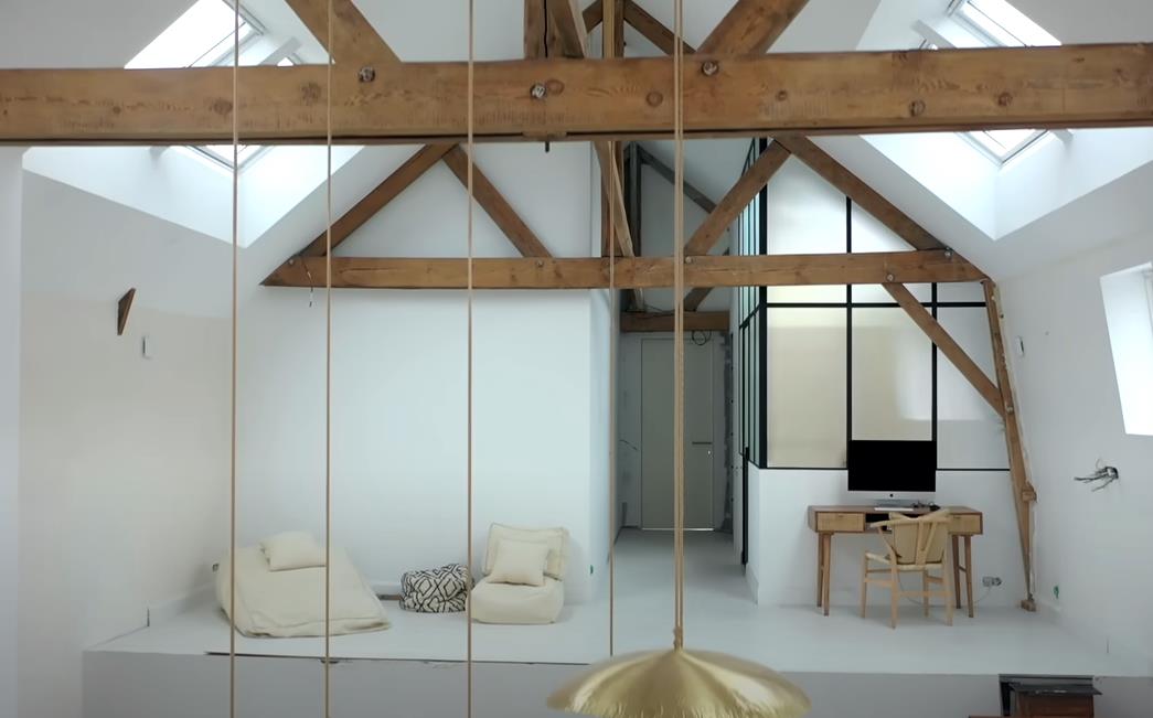 Screenshot 2025-02-11 115453.png