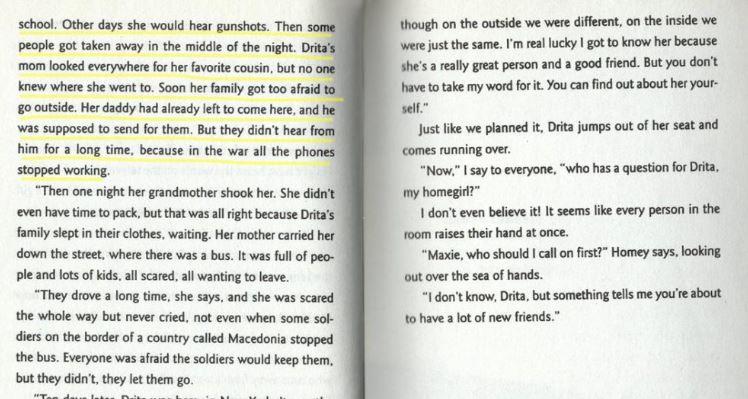 bojana čemažar 3.jpg