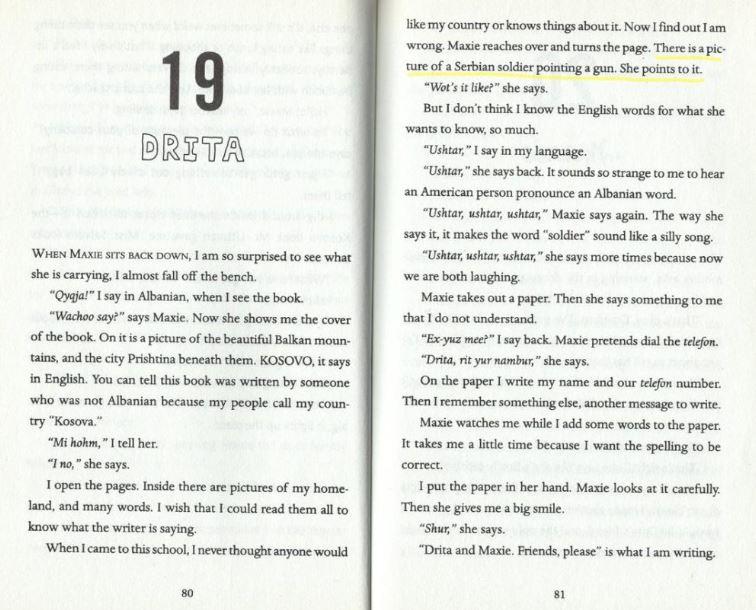 bojana čemažar 2.jpg