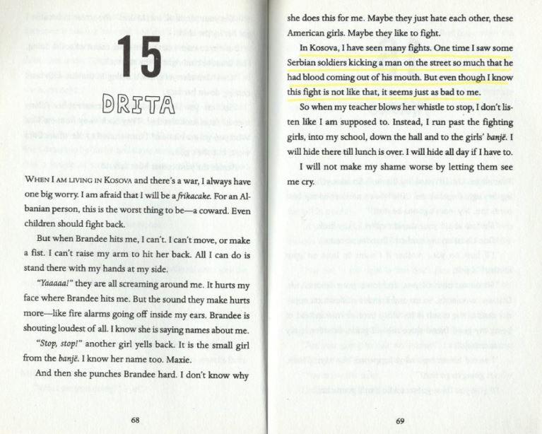 bojana čemažar 1.jpg