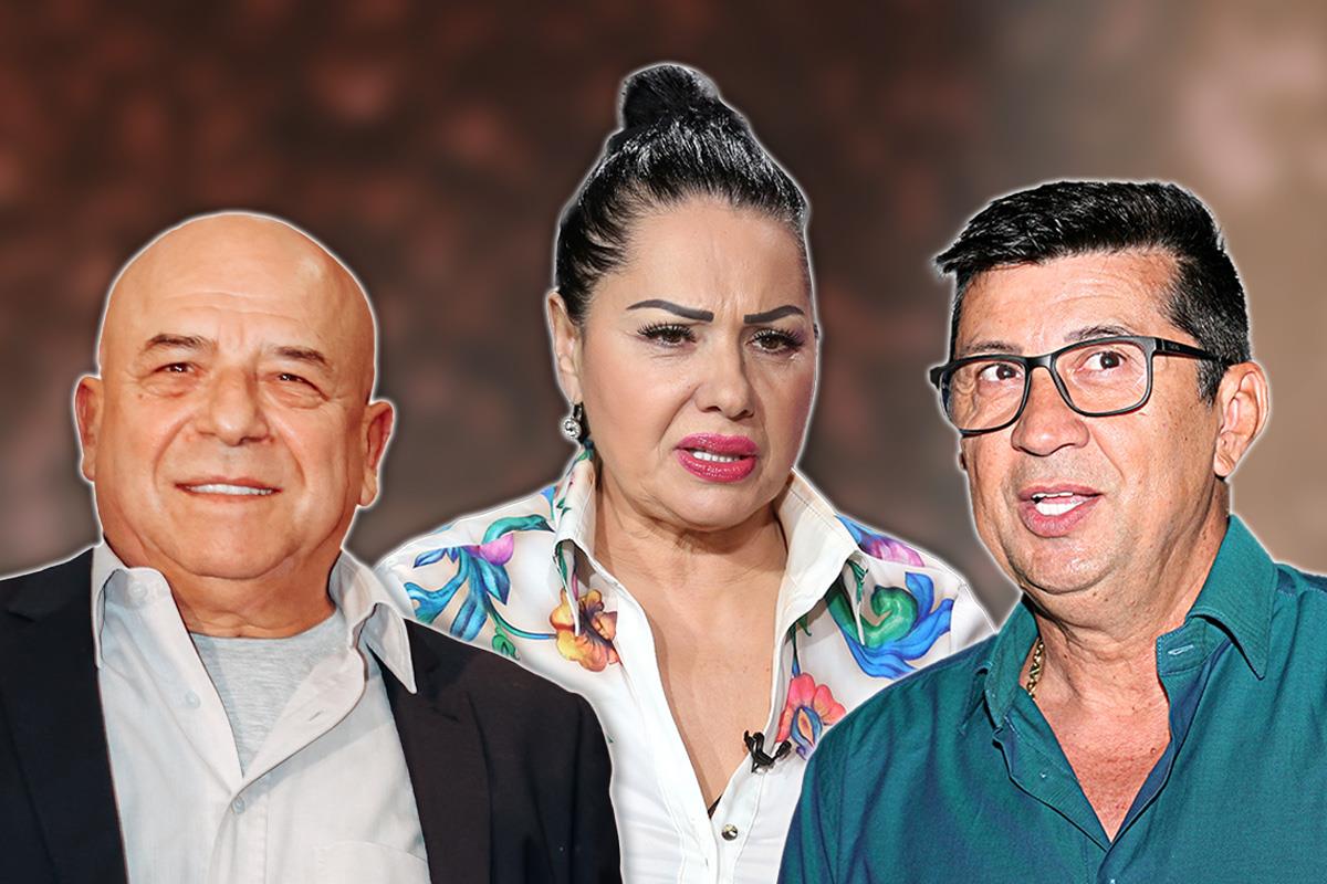 zlata peja hasan.jpg