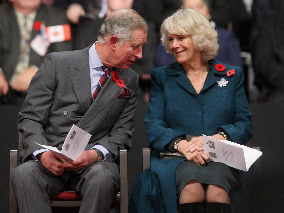 Kralj Čarls i kraljica Kamila profimedia-0431552145.jpg