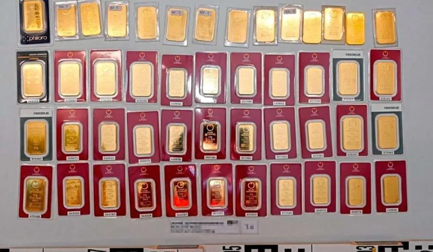 Screenshot 2025-02-11 135412.jpg