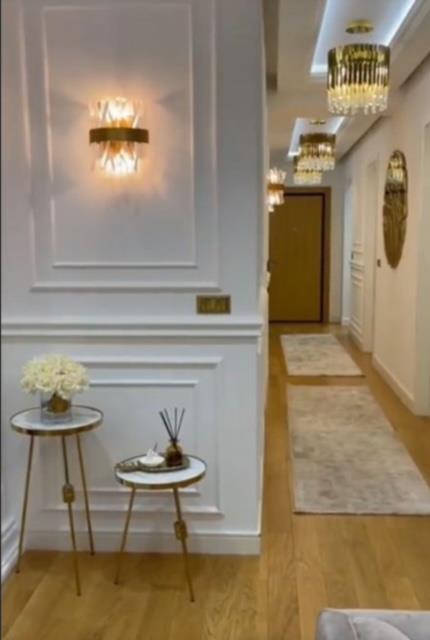 Menadžerka Sandra.jpg