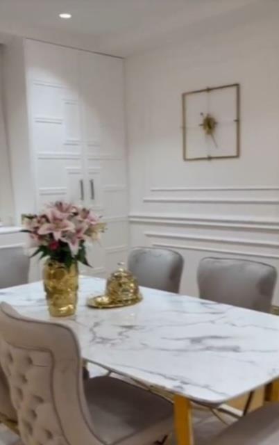 Menadžerka Sandra.jpg