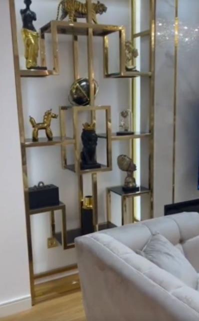 Menadžerka Sandra.jpg